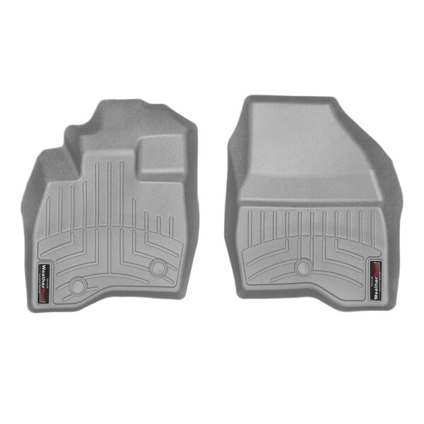 Floorliners, 469811-463596